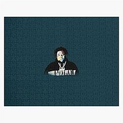 Rod Wave rod wave   Jigsaw Puzzle RB1509 [ID555748]