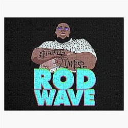 Rod Wave  Jigsaw Puzzle RB1509 [ID555739]