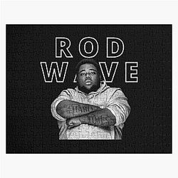 rod wave  Jigsaw Puzzle RB1509 [ID555737]