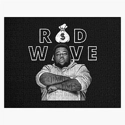rod wave  Jigsaw Puzzle RB1509 [ID555736]