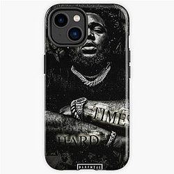 ROD WAVE ROD WAVE iPhone Tough Case RB1509 [ID555551]