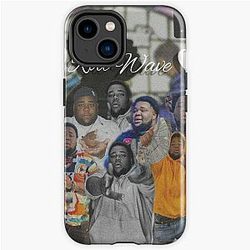 Rod wave iPhone Tough Case RB1509 [ID555552]