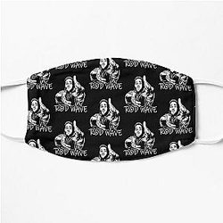 Rod Wave merch Flat Mask RB1509 [ID555655]