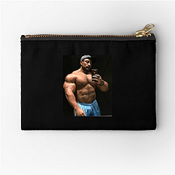 Roelly Winklaar Signature Roelly Winklaar Zipper Pouches