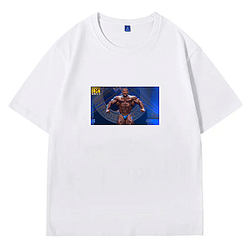 Roelly Winklaar Collection for fans Roelly Winklaar T-Shirts