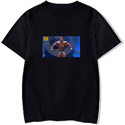 Roelly Winklaar Collection for fans Roelly Winklaar T-Shirts
