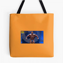 Roelly Winklaar Collection for fans Roelly Winklaar Bags