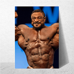 Roelly Winklaar Fan Art Roelly Winklaar Posters