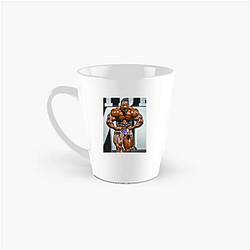 Roelly Winklaar Merchandise Roelly Winklaar Mugs