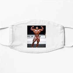 Roelly Winklaar Merch For Fans Roelly Winklaar Face Masks