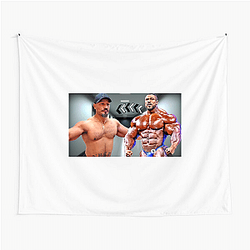 Roelly Winklaar Special Collection Roelly Winklaar Tapestries