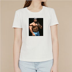 Roelly Winklaar Signature Roelly Winklaar T-Shirts