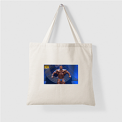 Roelly Winklaar Collection for fans Roelly Winklaar Bags