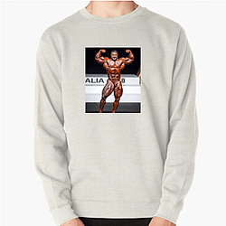 Roelly Winklaar Merch For Fans Roelly Winklaar Sweatshirts
