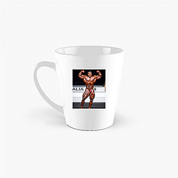 Roelly Winklaar Merch For Fans Roelly Winklaar Mugs