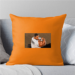 Roelly Winklaar Merchandise For Fans Roelly Winklaar Pillows Cover