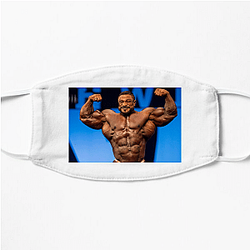 Roelly Winklaar Fan Art Roelly Winklaar Face Masks