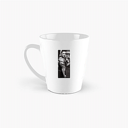 Roelly Winklaar Merch Collection Roelly Winklaar Mugs
