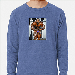 Roelly Winklaar Merchandise Roelly Winklaar Sweatshirts