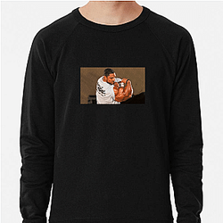 Roelly Winklaar Merchandise For Fans Roelly Winklaar Sweatshirts