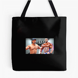 Roelly Winklaar Special Collection Roelly Winklaar Bags