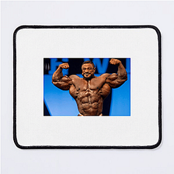 Roelly Winklaar Fan Art Roelly Winklaar Mouse Pads