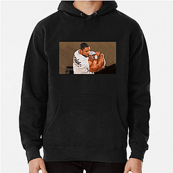 Roelly Winklaar Merchandise For Fans Roelly Winklaar Hoodies