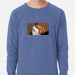 Roelly Winklaar Merchandise For Fans Roelly Winklaar Sweatshirts