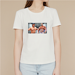 Roelly Winklaar Special Collection Roelly Winklaar T-Shirts