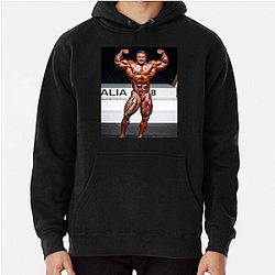 Roelly Winklaar Merch For Fans Roelly Winklaar Hoodies