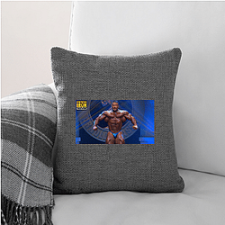 Roelly Winklaar Collection for fans Roelly Winklaar Pillows Cover