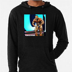 Roelly Winklaar Merch Roelly Winklaar Hoodies