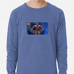 Roelly Winklaar Collection for fans Roelly Winklaar Sweatshirts