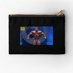 Roelly Winklaar Collection for fans Roelly Winklaar Zipper Pouches