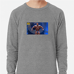 Roelly Winklaar Collection for fans Roelly Winklaar Sweatshirts