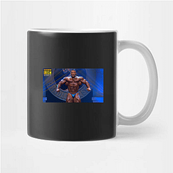 Roelly Winklaar Collection for fans Roelly Winklaar Mugs