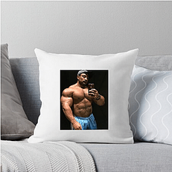 Roelly Winklaar Signature Roelly Winklaar Pillows Cover