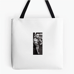 Roelly Winklaar Merch Collection Roelly Winklaar Bags