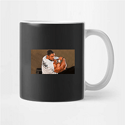 Roelly Winklaar Merchandise For Fans Roelly Winklaar Mugs