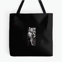 Roelly Winklaar Merch Collection Roelly Winklaar Bags