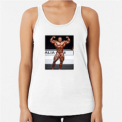 Roelly Winklaar Merch For Fans Roelly Winklaar Tank Tops
