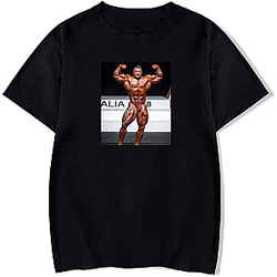 Roelly Winklaar Merch For Fans Roelly Winklaar T-Shirts