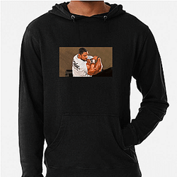 Roelly Winklaar Merchandise For Fans Roelly Winklaar Hoodies