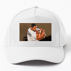 Roelly Winklaar Merchandise For Fans Roelly Winklaar Hats & Caps