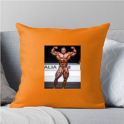 Roelly Winklaar Merch For Fans Roelly Winklaar Pillows Cover