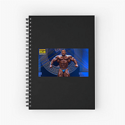 Roelly Winklaar Collection for fans Roelly Winklaar Notebook
