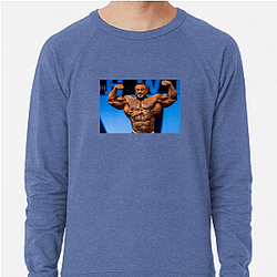 Roelly Winklaar Fan Art Roelly Winklaar Sweatshirts