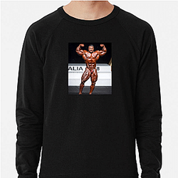 Roelly Winklaar Merch For Fans Roelly Winklaar Sweatshirts