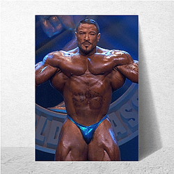 Roelly Winklaar Collection for fans Roelly Winklaar Posters