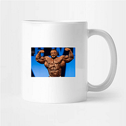 Roelly Winklaar Fan Art Roelly Winklaar Mugs
